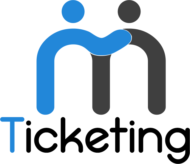 Logo Qualityms